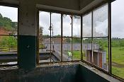 hasard cheratte 6-2013 0272